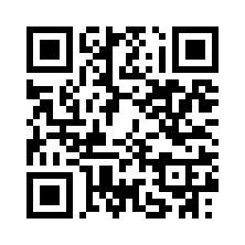 QR Code for 1H7AVBnAwNv14okgs7bHjPUqd1Foxby1Pg