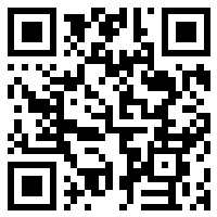 QR Code for 1H7AWC5r4LWa6kbuUSqYhTHf6GEkrd62ef