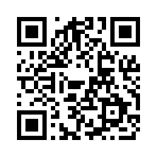 QR Code for 1H7AWf2AAK7HibBvN7umMe96dixTcg8Paw