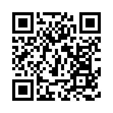 QR Code for 1H7AXNzLWApkUe2Eit7XMhfQLoae5tghbf