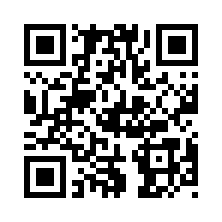 QR Code for 1H7AXkaiuoj5hh8h6EupVSn761Xrfvp1rm