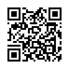 QR Code for 1H7AdiiZqAWyzb7BWs685dnbJv1nkBebGb