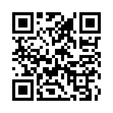 QR Code for 1H7AjVaLxpkRxCDF4bHFdhS7AukGKYVafp