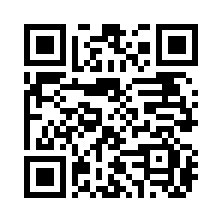QR Code for 1H7An8ejsLfufcydVXqFbxqsGraLYd4dnd