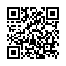 QR Code for 1H7Ao9ewgvCabrJDpnBL9Js1zuXefVeZGa