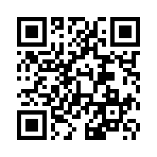 QR Code for 1H7Apfkn6CXkNuSTqu74mSw1BbvwnVMACh