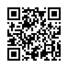 QR Code for 1H7AtBvYDiZteJHtCmjAvH8d7HDT3pjyMY