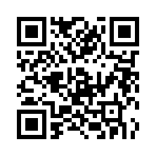 QR Code for 1H7AvY6Lws1WbfdNceJg8ws36KJ5W17y4e