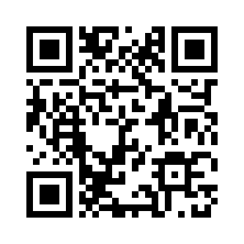 QR Code for 1H7AxLAmR22QW3GpSde7mtw2fmCSWAHRaW
