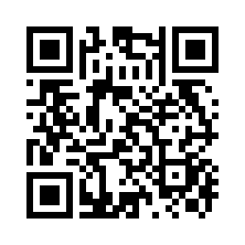 QR Code for 1H7Az2mih3B1RgE3BUkv5wRXY2R9iWNBqN