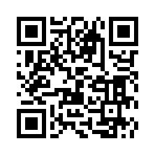 QR Code for 1H7AzqjT3agGrZqC5nWTYf77yJTtb9nzH5