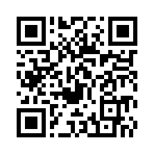 QR Code for 1H7AzthZsbNWfrh7SHaFDqJYuBnS9DnrzW