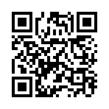 QR Code for 1H7B1fch8FD6kRWxLfHUcW3iZxZyMCmHAk