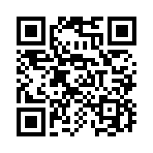QR Code for 1H7B6znBLXfzJELsrT5bSbbHRZ6iAJff67