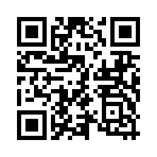 QR Code for 1H7B9Mz96rMEEbbBCAvwBjwgapQtmWWedV