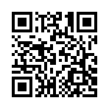 QR Code for 1H7BA4kZAR2aUyocJuWAPFggiRH9EUwhb6