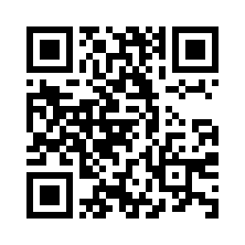 QR Code for 1H7BCWYHzzDDeyP5wi9vb8wTE2VGnPHzBT