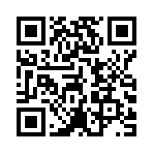 QR Code for 1H7BFZLuQL7EXTWz2f5bq4jVHKb2WiFrSS