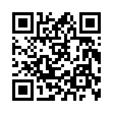 QR Code for 1H7BFiEf8rbWfJ9vomtxdSnPioS4DwowDj