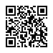 QR Code for 1H7BHWH9P8RgoSTTtBtRcyH8zFrJhMssjs
