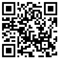 QR Code for 1H7BKFehnwc8BwrmQTcLdYLthvKZfNsCaK
