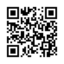 QR Code for 1H7BPmohEBZebfYLhAzEg49Ux6iGWLyc15