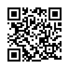QR Code for 1H7BQCCM7sgErWq9SNZFYQ37S33kABCbPY