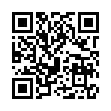 QR Code for 1H7BSjjdRyDVLF96wKqB9adxxXBVsAhRiC