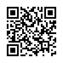 QR Code for 1H7BWRYZAFjCZM9BWXUXxaxDf4fv5hxiSW
