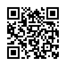 QR Code for 1H7Baaq3XaUcosUm19TAJpTZ4eppgzaq5f