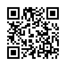 QR Code for 1H7BcKFLibwRfV5ZS753iewiFAPyuKY231