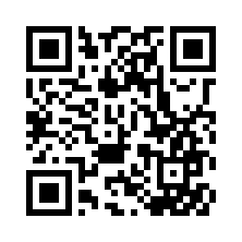 QR Code for 1H7Bd9ifHocAW2NZzJnvPoeTn9cAz3wpNH