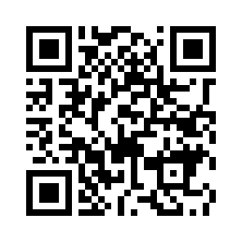 QR Code for 1H7BdVgE38wQed2G3P9xPoQZdDFBo39g2a