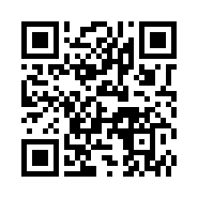 QR Code for 1H7BebXBuointyR2a1Hk13GeGuzbK2jaKb