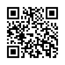 QR Code for 1H7BfBHhR7BSsRHLTFreCMurtoJTpy7Ub5