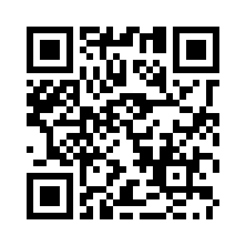 QR Code for 1H7BfEDq2rtPUCyBG1UCGNTXQHokiTD386