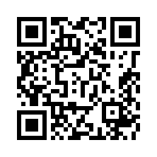 QR Code for 1H7BfJt51d2i3YFBRNduWNtATgrZCEGPm