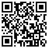 QR Code for 1H7BjzQnCMNumckSSdoC7oD8YMtMTRkejj