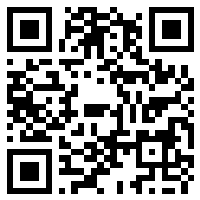 QR Code for 1H7BksqSaz8m42jVheQT73PdcropncEK1w