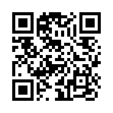 QR Code for 1H7BqiZM3LneYRPYbdMJMC68SDxpSXJNHS