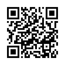 QR Code for 1H7BrKYBSxcJsQSY4c3TxKGL1B6sUUiUub