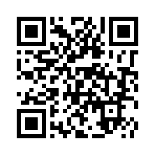 QR Code for 1H7BtyVP6m1C3drxMVy16vYeC2jfKy7AHT