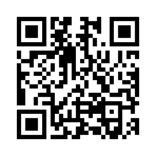 QR Code for 1H7BumV59Hx92T4g13CbfYZSYAxirkuAyD