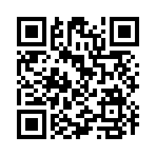 QR Code for 1H7BvbXdDtx4emkbLLGVo1ThhoCV7MyfvP