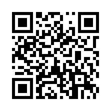 QR Code for 1H7Byj473wpGDvcqmvXoaKBHLoo1n2QJKA
