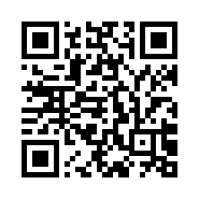 QR Code for 1H7C4XbowHRVXbdDezJ4tEDjsCd6XiEHDT