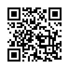 QR Code for 1H7C58RF1qFVtYQG57jChD2MCZbM5uWSQN