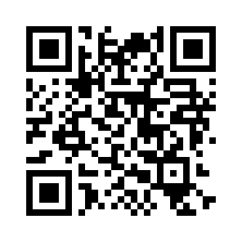 QR Code for 1H7C6V7bBqNmibhMM12cguCuJPR1TaNdLu