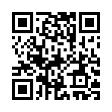 QR Code for 1H7C71PyW8oAdNbpnBXUvp9eUd5BdZZoRs