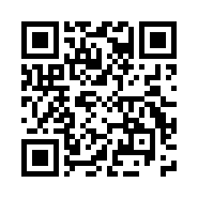 QR Code for 1H7CARMPJXfkHidX3ThxTssbGePNQrqrpE